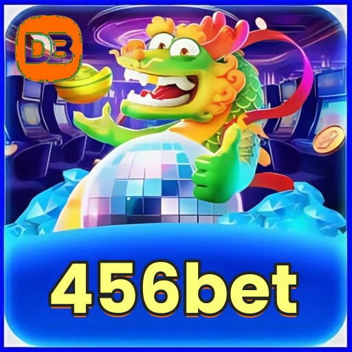 456bet