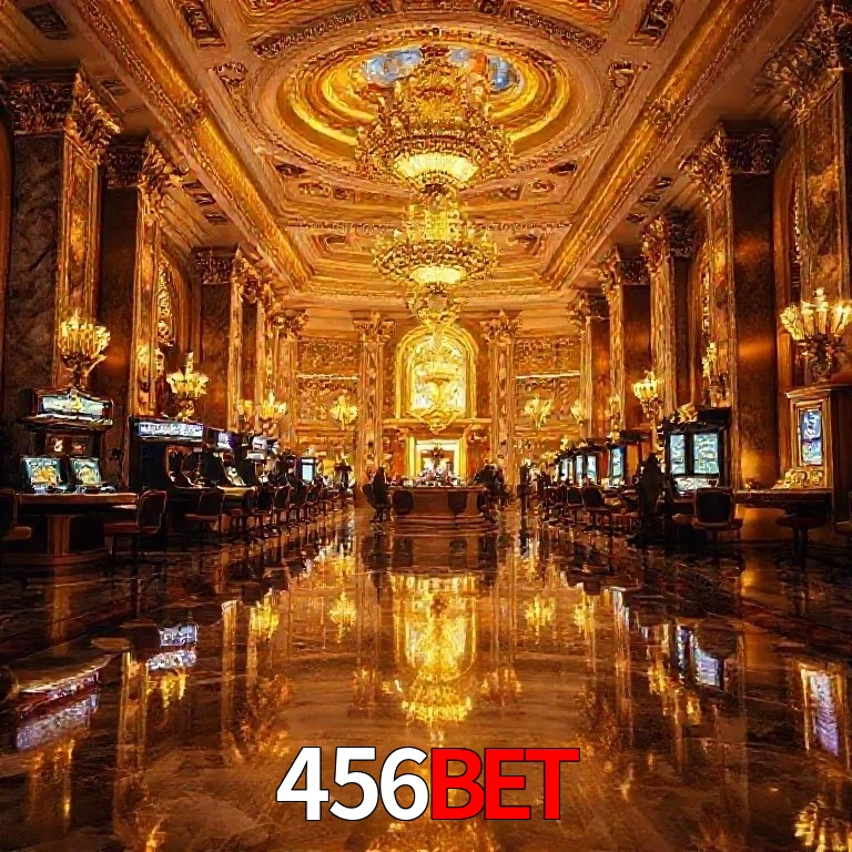 Fortune Games Series